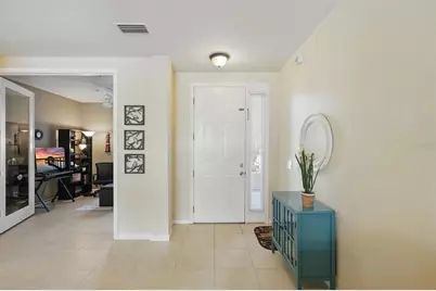 300 Via Castilla #103, Saint Augustine, FL 32095 - Photo 3