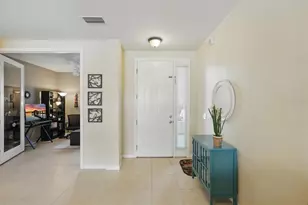 300 Via Castilla, Saint Augustine, FL 32095 - Photo 3