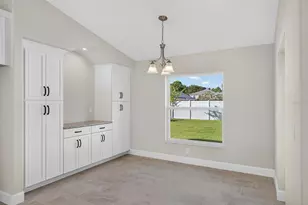 40 Wellwater Dr, Palm Coast, FL 32164 - Photo 37