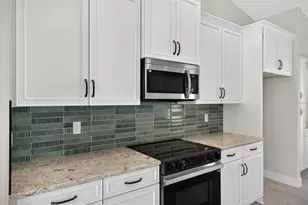 40 Wellwater Dr, Palm Coast, FL 32164 - Photo 41