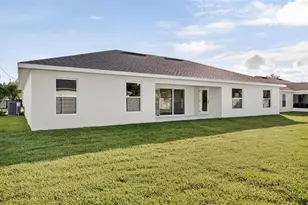 40 Wellwater Dr, Palm Coast, FL 32164 - Photo 49