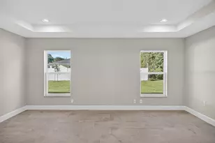 40 Wellwater Dr, Palm Coast, FL 32164 - Photo 57