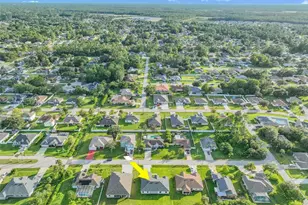 40 Wellwater Dr, Palm Coast, FL 32164 - Photo 13