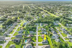 40 Wellwater Dr, Palm Coast, FL 32164 - Photo 15