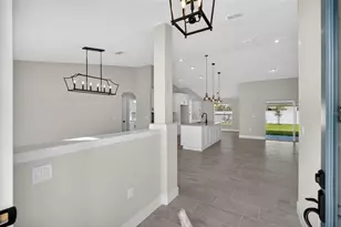 40 Wellwater Dr, Palm Coast, FL 32164 - Photo 25