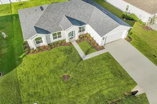 40 Wellwater Dr, Palm Coast, FL 32164 - Photo 5