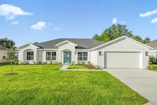 40 Wellwater Dr, Palm Coast, FL 32164 - Photo 3