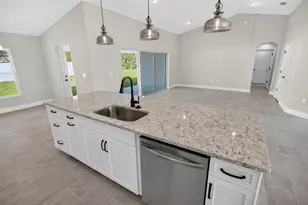 40 Wellwater Dr, Palm Coast, FL 32164 - Photo 43