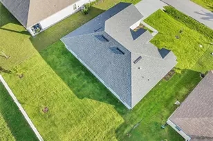 40 Wellwater Dr, Palm Coast, FL 32164 - Photo 11