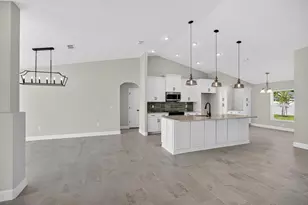 40 Wellwater Dr, Palm Coast, FL 32164 - Photo 29