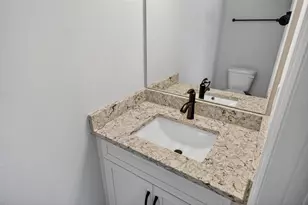 40 Wellwater Dr, Palm Coast, FL 32164 - Photo 33