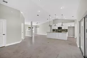 40 Wellwater Dr, Palm Coast, FL 32164 - Photo 31