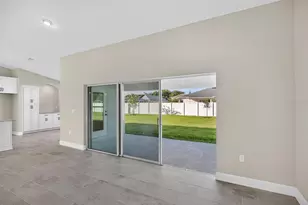 40 Wellwater Dr, Palm Coast, FL 32164 - Photo 45