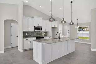 40 Wellwater Dr, Palm Coast, FL 32164 - Photo 35