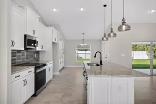 40 Wellwater Dr, Palm Coast, FL 32164 - Photo 39