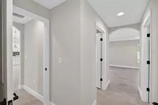 40 Wellwater Dr, Palm Coast, FL 32164 - Photo 51