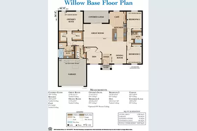 40 Wellwater Drive, Palm Coast, FL 32164 - Photo 1