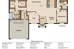 40 Wellwater Dr, Palm Coast, FL 32164 - Photo 1