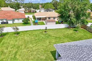 16 Priory Ln, Palm Coast, FL 32164 - Photo 19