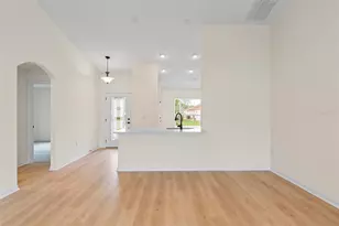 16 Priory Ln, Palm Coast, FL 32164 - Photo 27