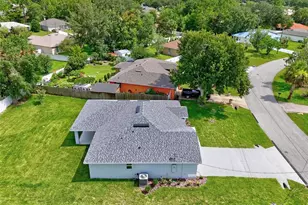 16 Priory Ln, Palm Coast, FL 32164 - Photo 9