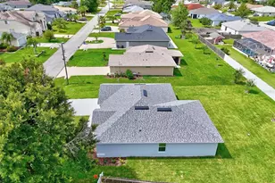 16 Priory Ln, Palm Coast, FL 32164 - Photo 5