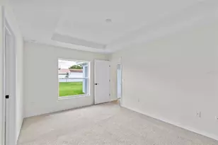 16 Priory Ln, Palm Coast, FL 32164 - Photo 43