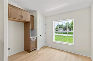 16 Priory Ln, Palm Coast, FL 32164 - Photo 35