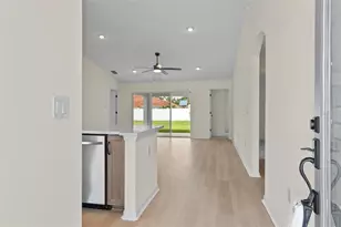 16 Priory Ln, Palm Coast, FL 32164 - Photo 21