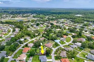 16 Priory Ln, Palm Coast, FL 32164 - Photo 17