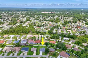 16 Priory Ln, Palm Coast, FL 32164 - Photo 11