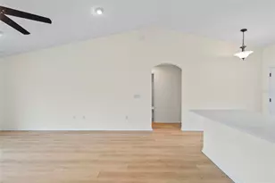 16 Priory Ln, Palm Coast, FL 32164 - Photo 29