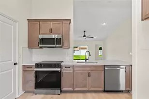 16 Priory Ln, Palm Coast, FL 32164 - Photo 33