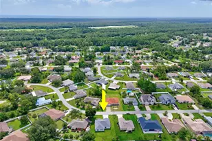 16 Priory Ln, Palm Coast, FL 32164 - Photo 15