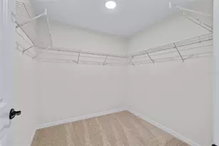 16 Priory Ln, Palm Coast, FL 32164 - Photo 47