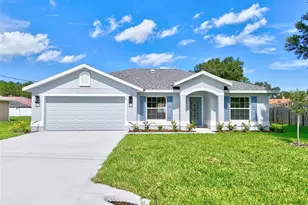 16 Priory Ln, Palm Coast, FL 32164 - Photo 1