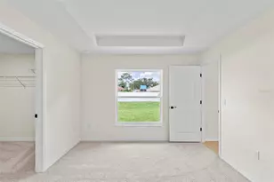 16 Priory Ln, Palm Coast, FL 32164 - Photo 45