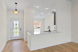 16 Priory Ln, Palm Coast, FL 32164 - Photo 23