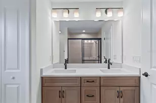 16 Priory Ln, Palm Coast, FL 32164 - Photo 51