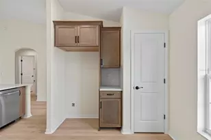 16 Priory Ln, Palm Coast, FL 32164 - Photo 37