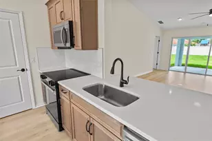 16 Priory Ln, Palm Coast, FL 32164 - Photo 39