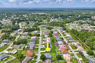 16 Priory Ln, Palm Coast, FL 32164 - Photo 13