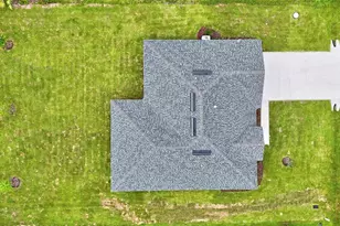 6 Pickcane Ln, Palm Coast, FL 32164 - Photo 15