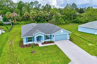 6 Pickcane Ln, Palm Coast, FL 32164 - Photo 7