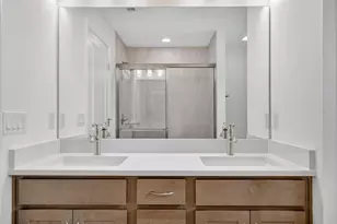 6 Pickcane Ln, Palm Coast, FL 32164 - Photo 49