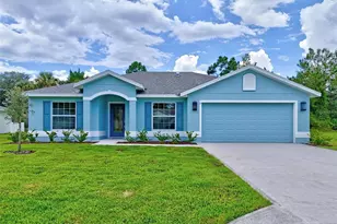 6 Pickcane Ln, Palm Coast, FL 32164 - Photo 3