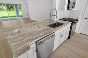 6 Pickcane Ln, Palm Coast, FL 32164 - Photo 37