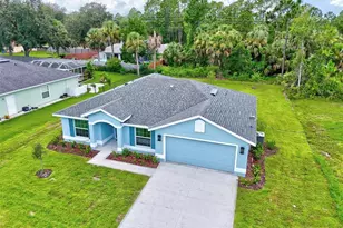 6 Pickcane Ln, Palm Coast, FL 32164 - Photo 9