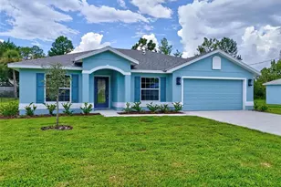 6 Pickcane Ln, Palm Coast, FL 32164 - Photo 5