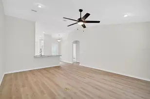 6 Pickcane Ln, Palm Coast, FL 32164 - Photo 41